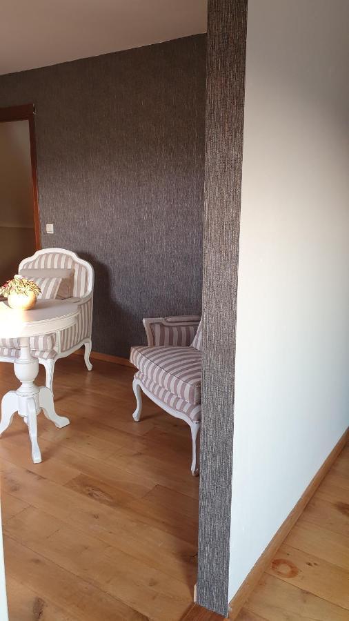 Villazzo Gent Dış mekan fotoğraf