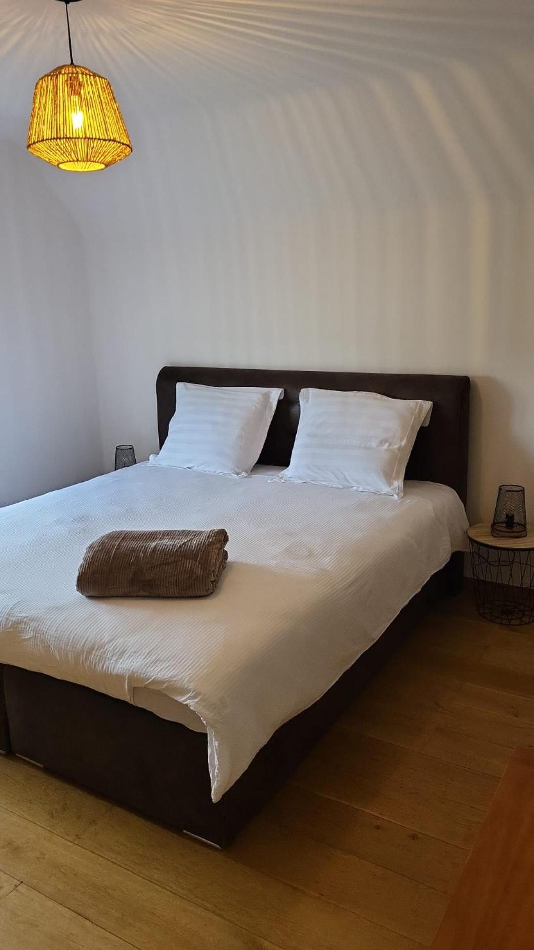 Villazzo Gent Dış mekan fotoğraf