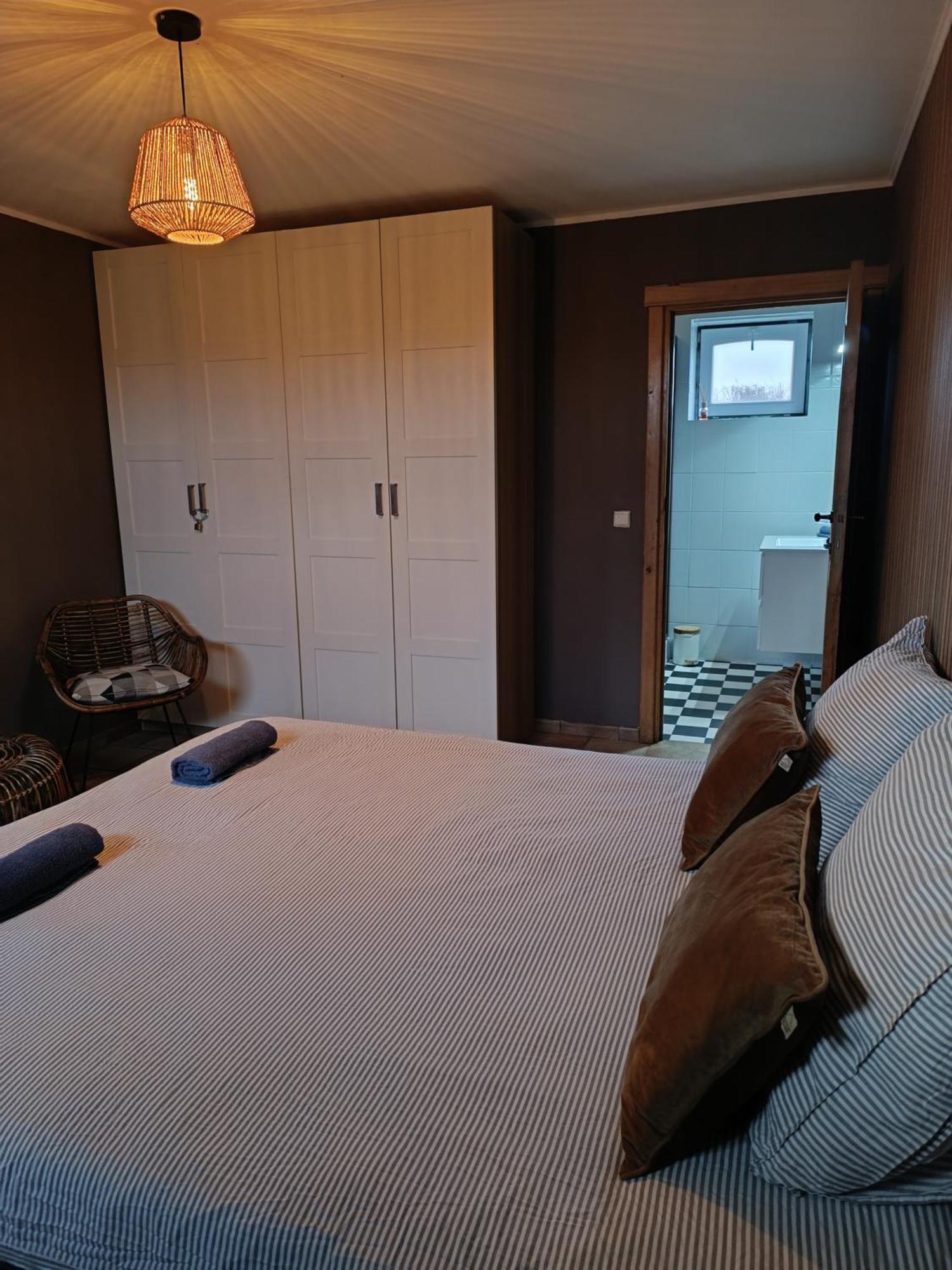 Villazzo Gent Dış mekan fotoğraf