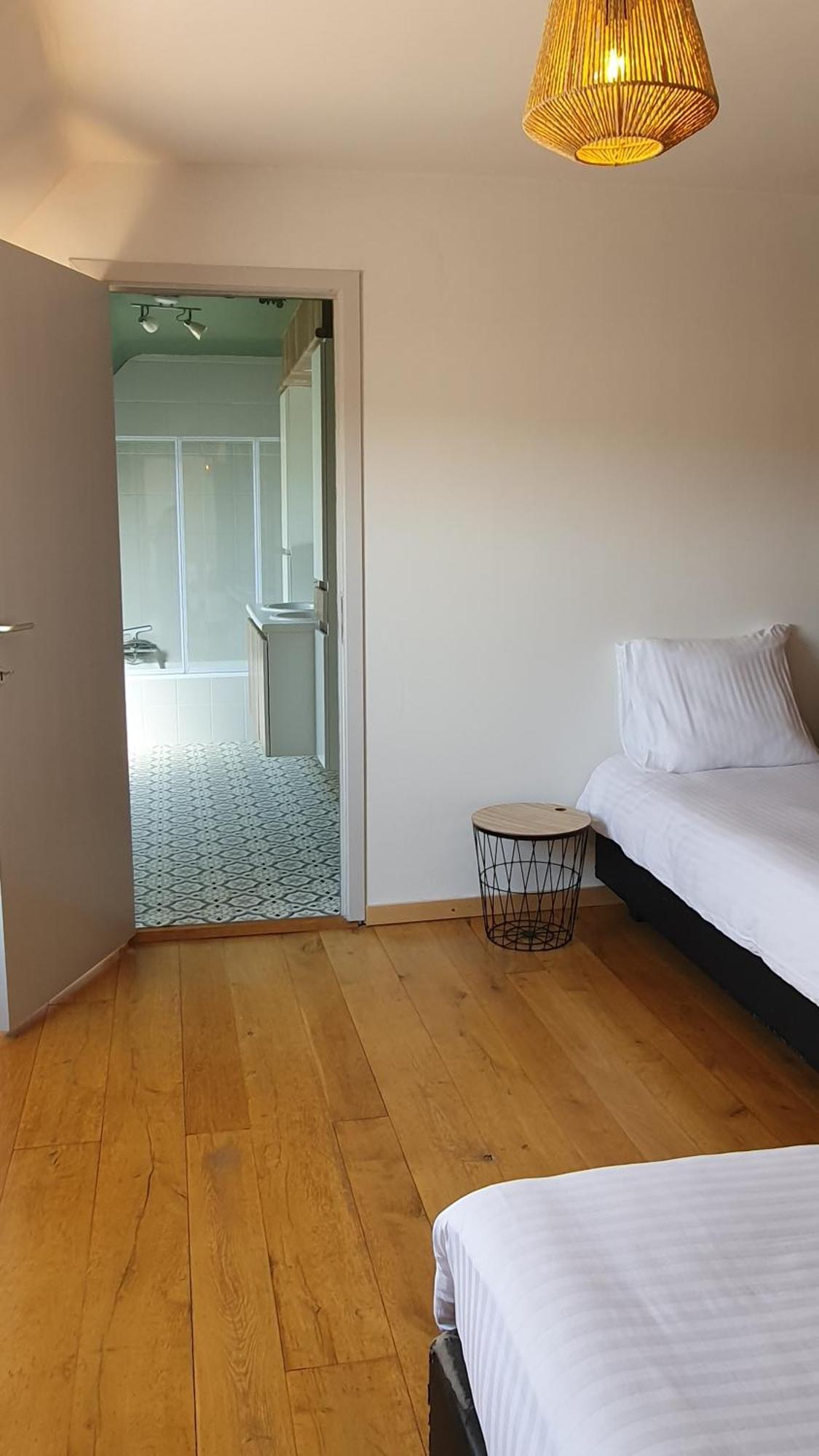 Villazzo Gent Dış mekan fotoğraf